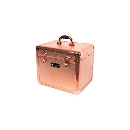 EQUI VA Putzbox Diadem