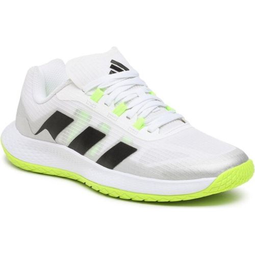 Adidas Schuhe Forcebounce Volleyball, HP3362