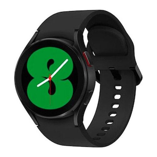 Samsung Smartwatch Galaxy Watch Fe 40mm BT Black #Promoplan aß 31-01