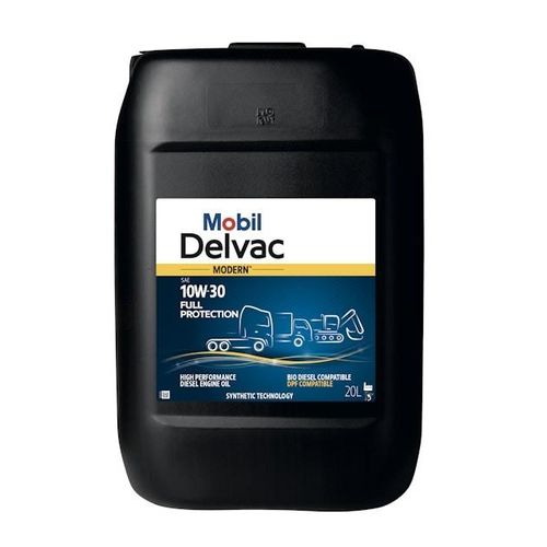 MOBIL Motoröl MERCEDES-BENZ,OPEL,FORD 157339 Motorenöl,Öl,Öl für Motor