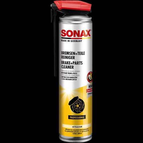 SONAX Bremsen/Kupplungs-Reiniger 04833000