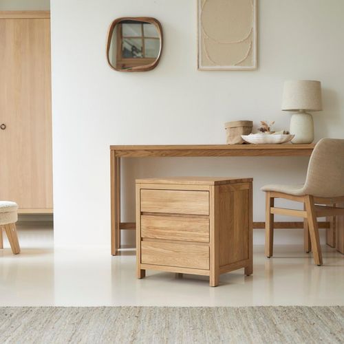 Aufbewahrungsbox Eden 55 cm Image