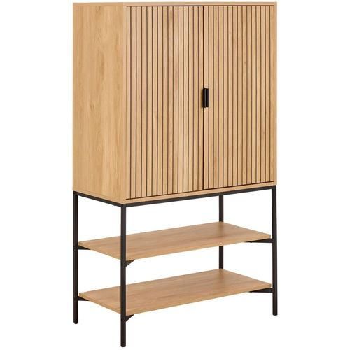 Actona Group Actona Schrank Jaipur H000024276