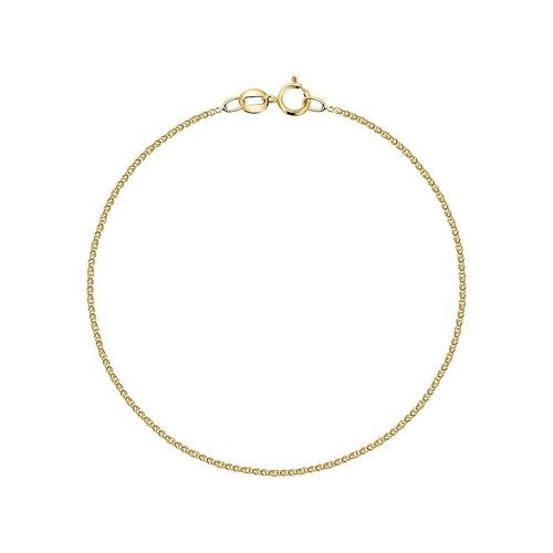 CHRIST Armband 89192485