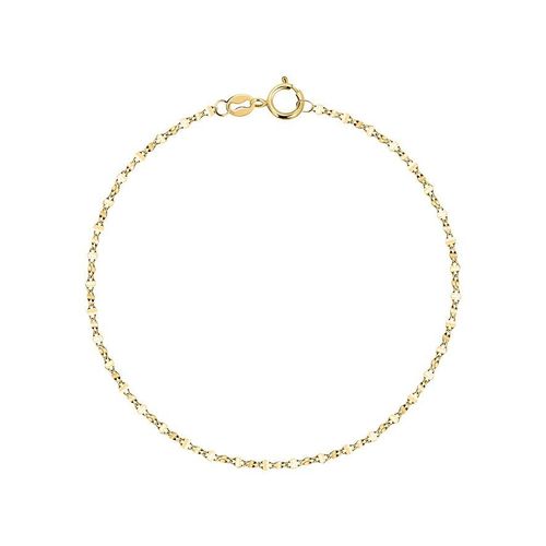 CHRIST Armband 89192830