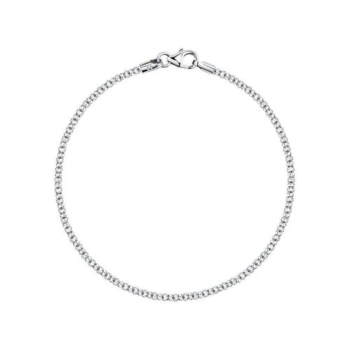 CHRIST Armband 89192491
