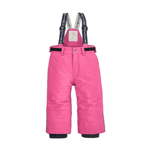 Skihose 
