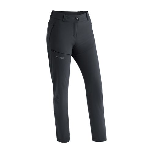 Outdoorhose MAIER SPORTS 