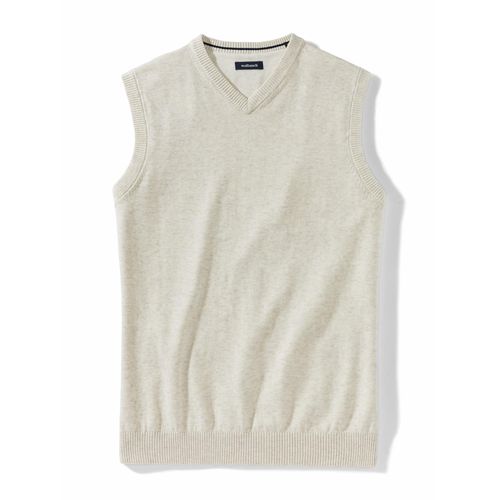 Pullunder Soft Cotton