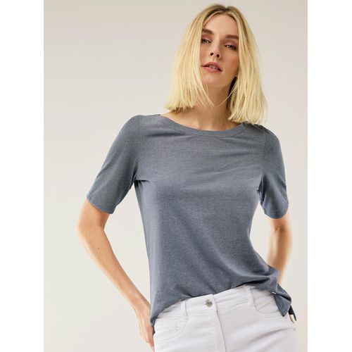 Extraglatt Shirt