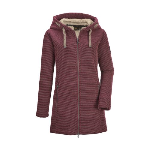 Fleecejacke 
