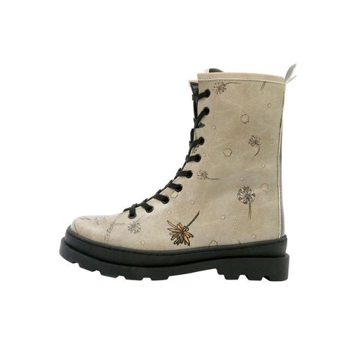 Stiefelette DOGO 
