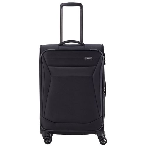 Weichgepäck-Trolley TRAVELITE 