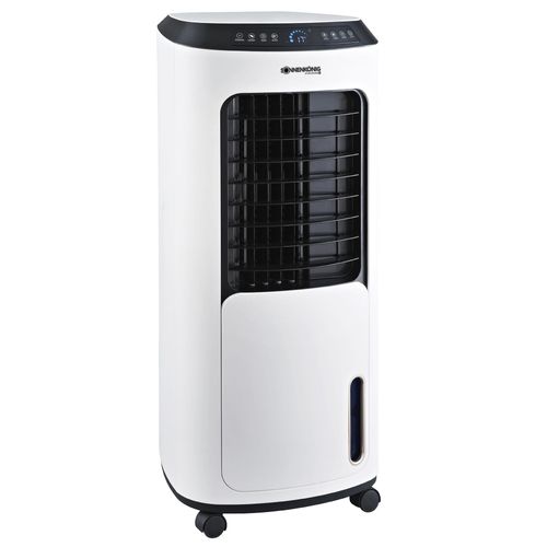 Standventilator SONNENKÖNIG 