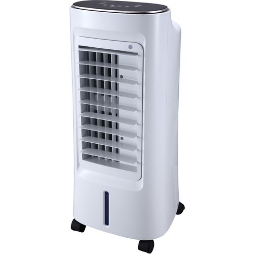 Standventilator SONNENKÖNIG 