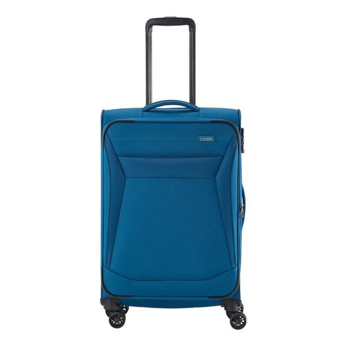 Weichgepäck-Trolley TRAVELITE 