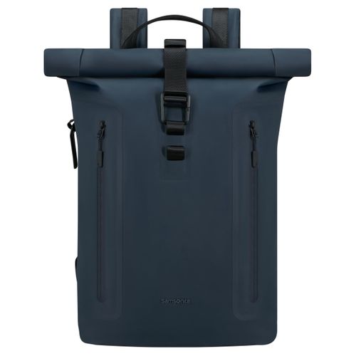 Laptoprucksack SAMSONITE 