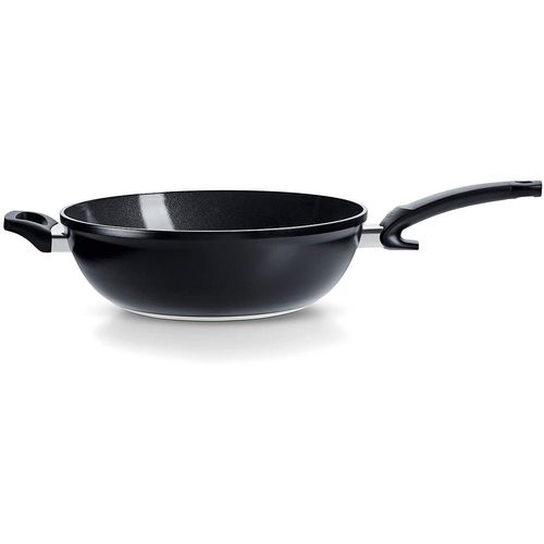 Wok FISSLER 