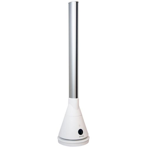 Turmventilator SONNENKÖNIG 