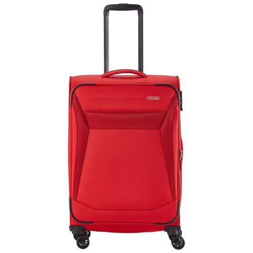 Weichgepäck-Trolley TRAVELITE 