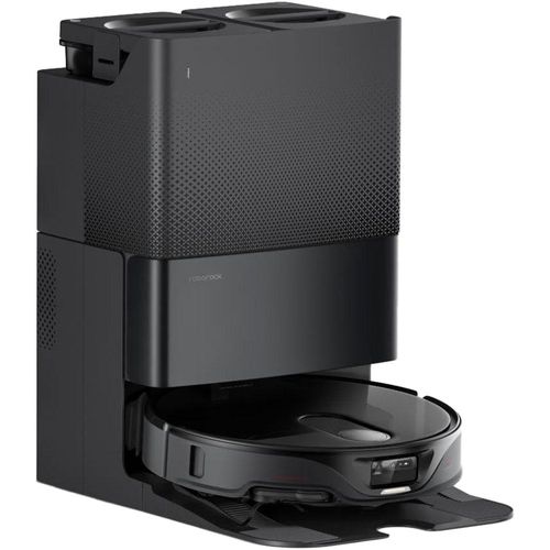 ROBOROCK Saugroboter 