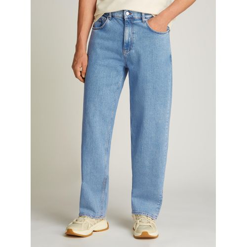 Loose-fit-Jeans TOMMY JEANS 