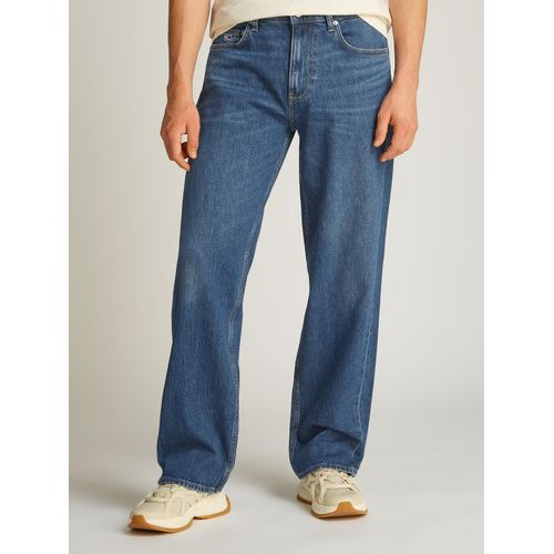 Loose-fit-Jeans TOMMY JEANS 