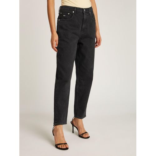 Mom-Jeans TOMMY JEANS 
