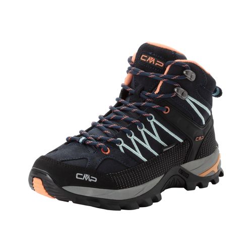 Wanderschuh CMP 