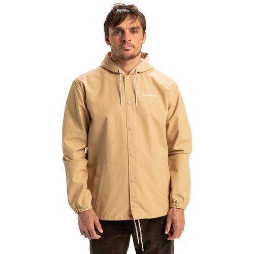 Outdoorjacke QUIKSILVER 