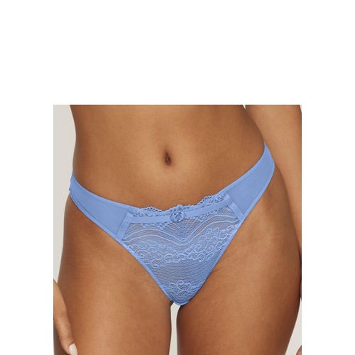 String LASCANA 