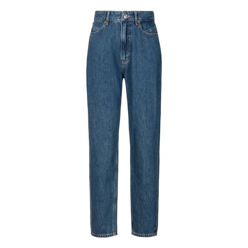 Mom-Jeans BOSS ORANGE 