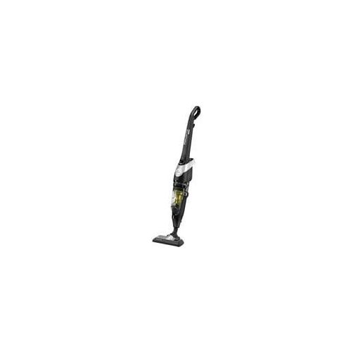 Bodenstaubsauger Powerline Extreme Cyclonic RH 8155WA schwarz/silber