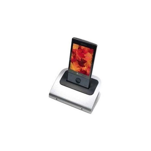 PEDEA Dockingstation - dockingstation