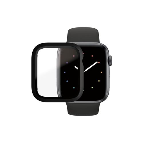 PanzerGlass Smartwatch-Hülle »Full Body«