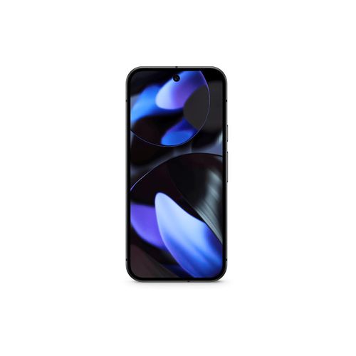 Google Smartphone, Obsidian