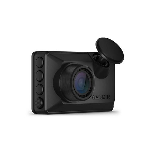 Garmin Dashcam »X110«