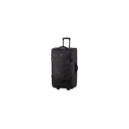 Dakine Koffer »365 Roller«, 2 Rollen