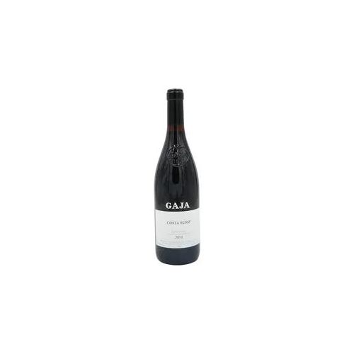 2013 Costa Russi Barbaresco