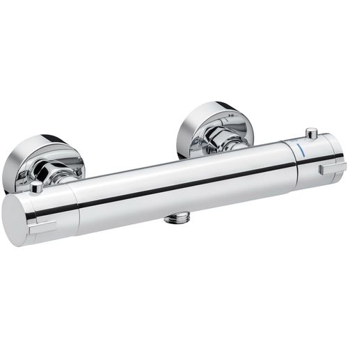 Brausethermostat CORNAT 