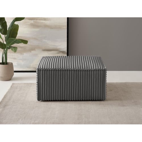 Hocker ANDAS 