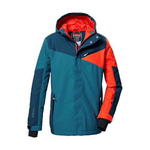 Skijacke KILLTEC 