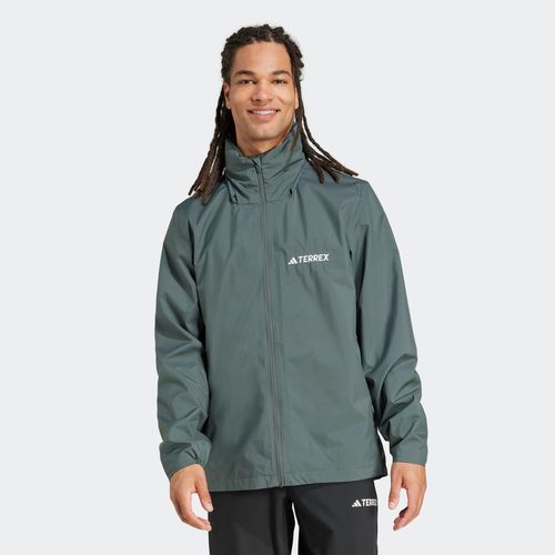 Outdoorjacke ADIDAS TERREX 