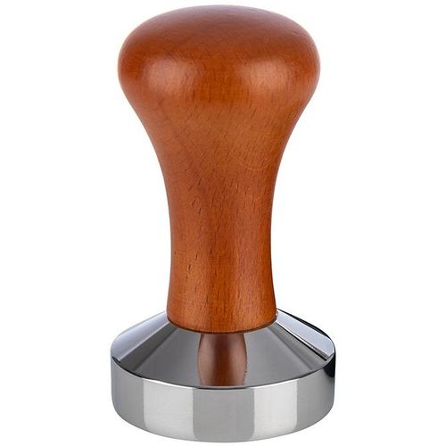 Tamper BUDDY'S 