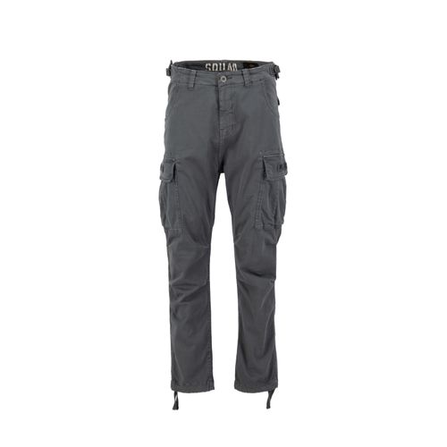 Cargohose ALPHA INDUSTRIES 