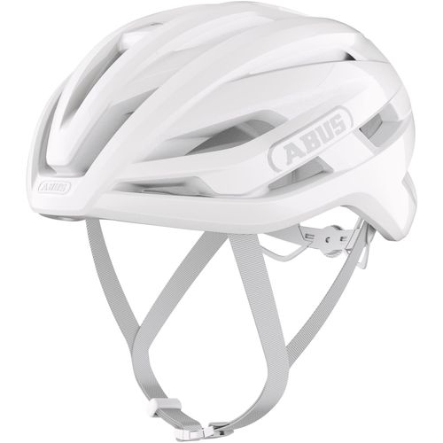 Fahrradhelm ABUS 