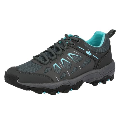 Outdoorschuh LICO 