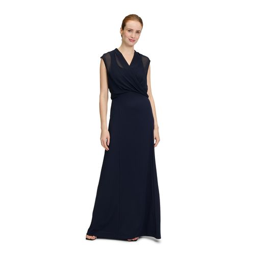 Abendkleid VERA MONT 