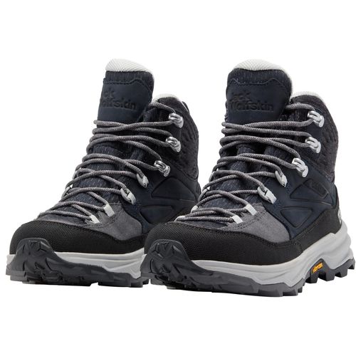 Wanderschuh JACK WOLFSKIN 