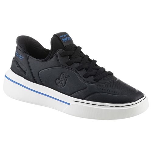 Slip-On Sneaker SKECHERS 